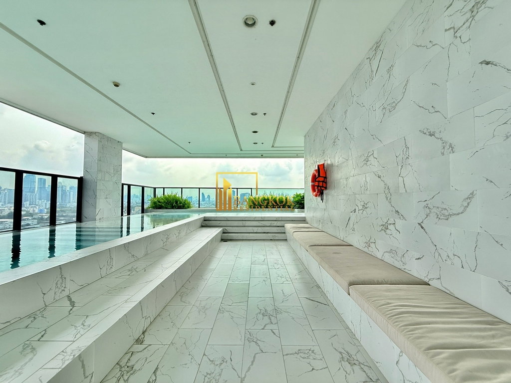 picture Altitude Symphony | Premium 2 Bedroom Luxury Condo - BR61383CD - 20/35