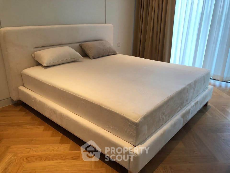 รูป คอนโด 1-ห้องนอน ที่ มัลเบอร์รี่ โกรฟ เดอะ ฟอเรสเทียส์ ใน บางแก้ว (ID 2924054) - รูปที่ 4/12