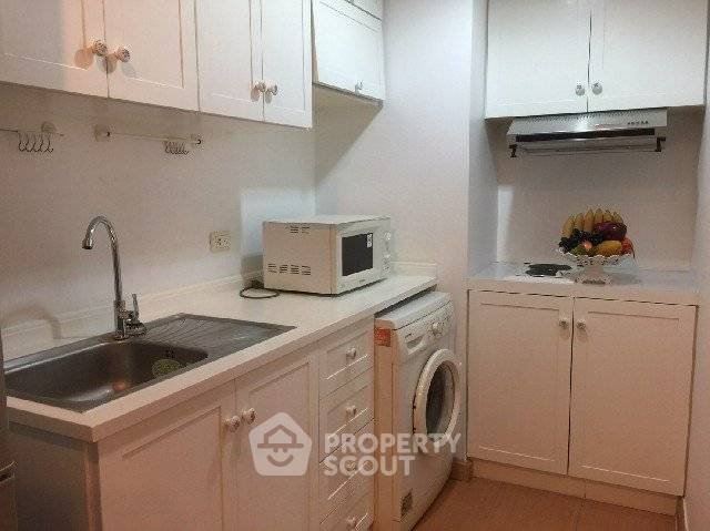 รูป คอนโด 1-ห้องนอน ที่ ดิ แอดเดรส สุขุมวิท 42 ใกล้ BTS เอกมัย (ID 2922217) - รูปที่ 7/7