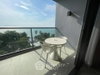 listing thumbnail image 21
