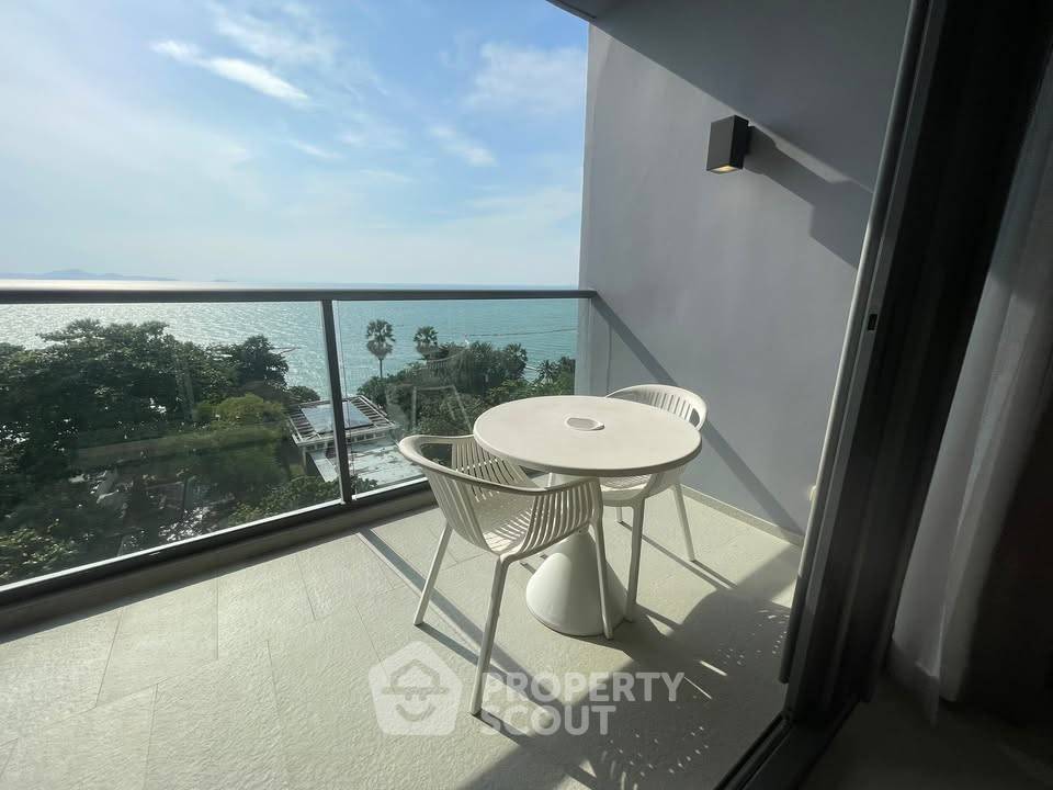 รูป คอนโด 1-ห้องนอน ที่ ซายร์ วงศ์อมาตย์ ใกล้ วงศ์อมาตย์ (ID 2923497) - รูปที่ 22/23