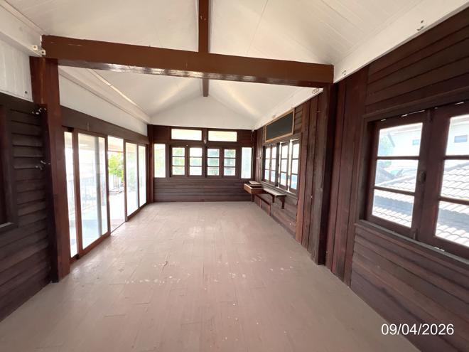 picture HOME 200 Sq.w. Tak Fa Nakhon Sawan for 2.2M - 9/50
