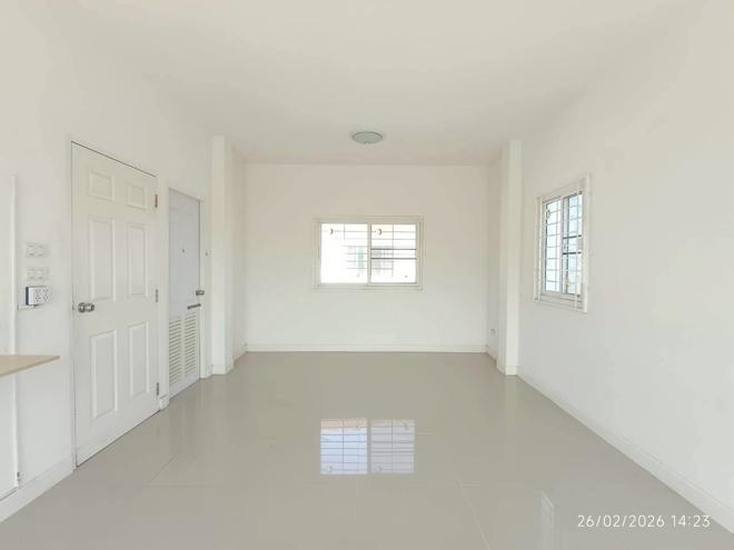 picture HOME 52.4 Sq.w. Sai Noi Nonthaburi for 4M - 8/38