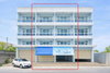 listing thumbnail image 0