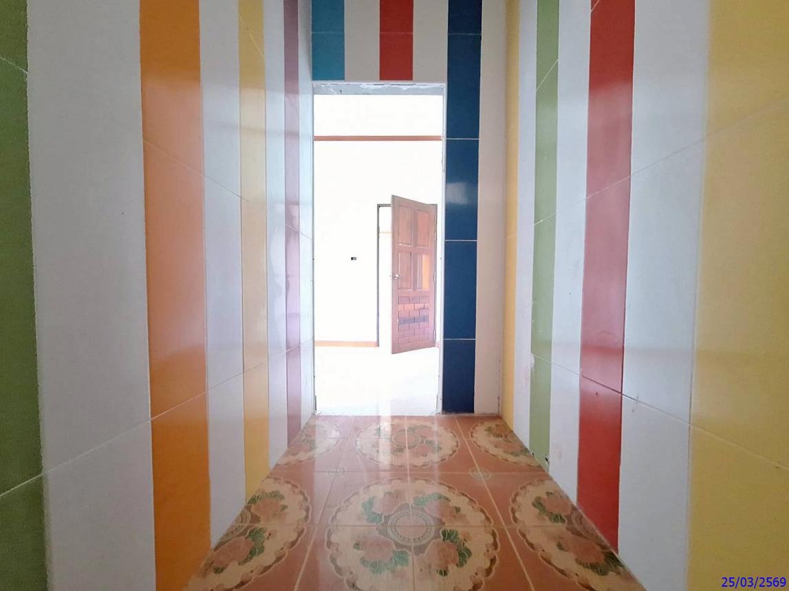 picture HOME 145 Sq.w. Sathing Phra Songkhla for 2.7M - 22/28