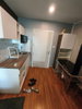 listing thumbnail image 26