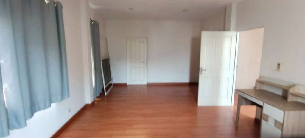 picture For Rent Laddarom Elegant Wongwan-Sathorn Unit 469/149 (Pets are allowed) - 16/20