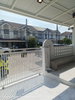 listing thumbnail image 33