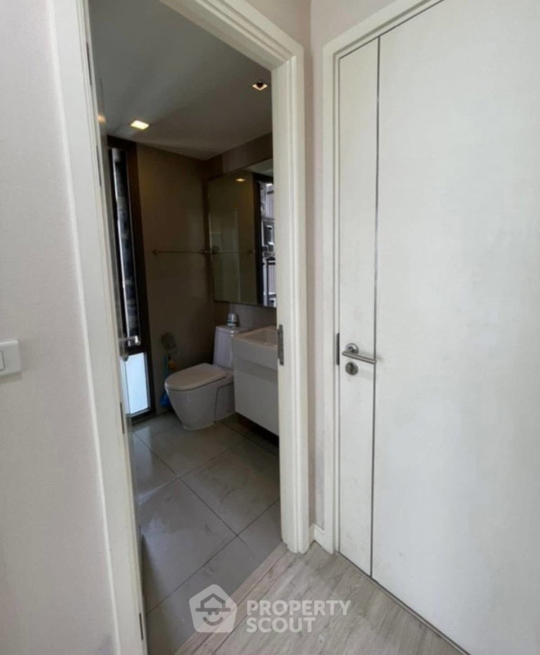รูป คอนโด 2-ห้องนอน ที่ สตาร์วิว พระราม 3 ใกล้ พระราม 3 (ID 2921610) - รูปที่ 19/30