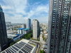 listing thumbnail image 9