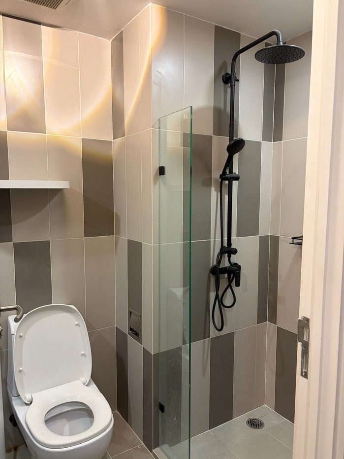 picture For rent, Onyx Phahonyothin, 12th floor. - 9/12