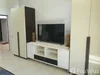 listing thumbnail image 12