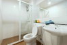 listing thumbnail image 9