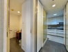 listing thumbnail image 23