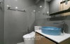 listing thumbnail image 9
