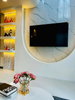 listing thumbnail image 13