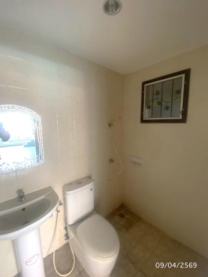 picture HOME 36 Sq.w. Lam Luk Ka Pathumthani for 2.2M - 13/38