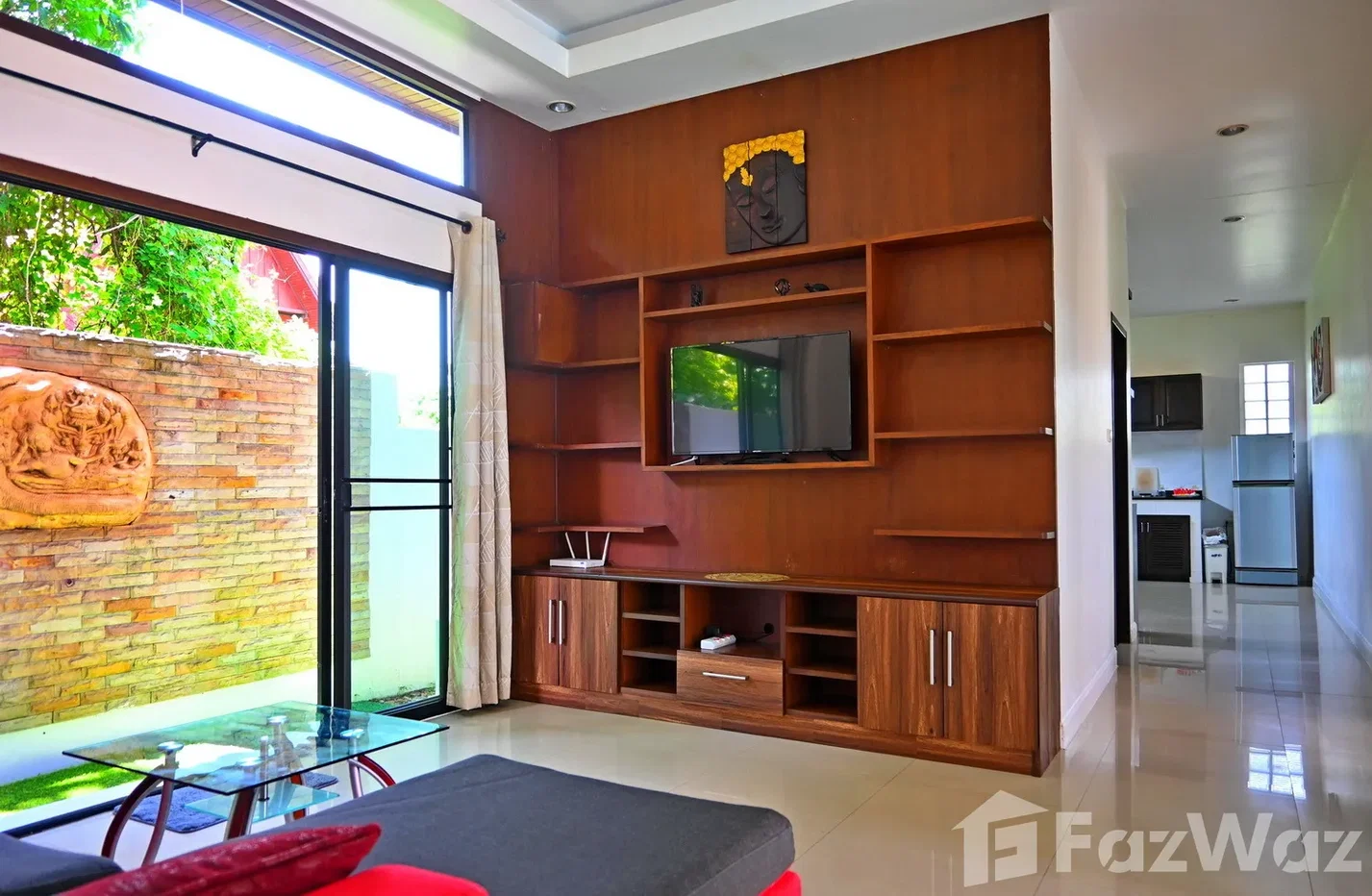 picture 2 Bedroom Villa for sale in Rawai, Phuket 6296614 - 2/27