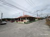 listing thumbnail image 13