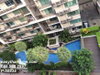 listing thumbnail image 16