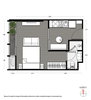 listing thumbnail image 7