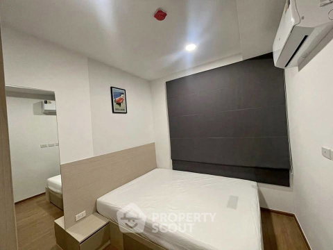 คอนโด 2-ห้องนอน ที่ เดอะ ลิฟวิ่น รามคำแหง ใน หัวหมาก (ID 2922736)
