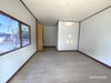 listing thumbnail image 40