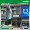 listing thumbnail image 11