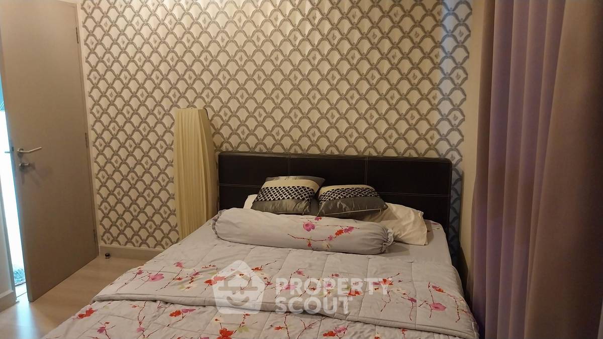 รูป คอนโด 2-ห้องนอน ที่ ไอดีโอ โมบิ สุขุมวิท 81 ใกล้ BTS อ่อนนุช (ID 2916272) - รูปที่ 7/9