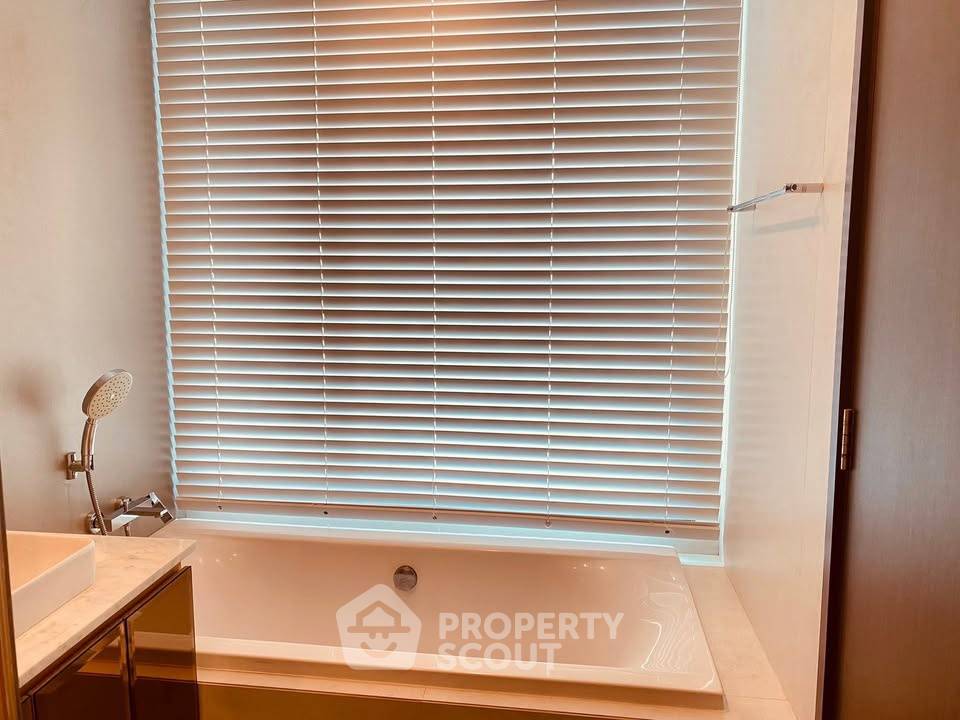 picture 2-BR Condo at Pyne By Sansiri near BTS Ratchathewi (ID 2517640) - 6/6