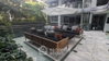 listing thumbnail image 10