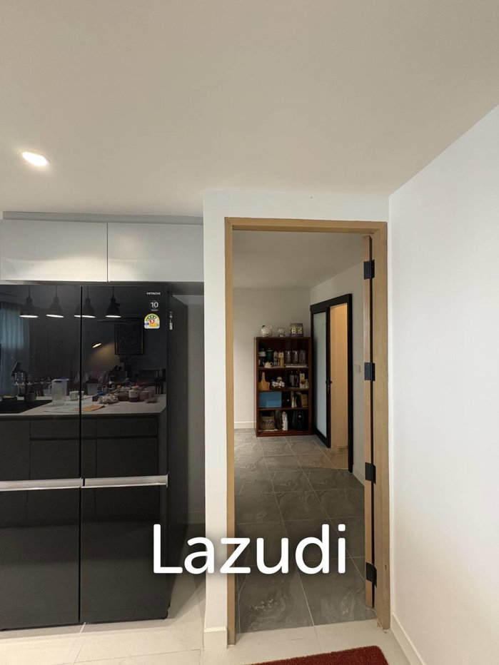 รูป Newly renovated 3BR 250SQM at D.S.tower1 sukhumvit33 - รูปที่ 9/29