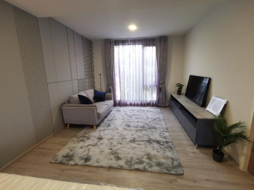 รูป 🏡 บ้านหรู 3 ชั้น โซนบางนา ใกล้เมกะบางนา ✨ 🛏️ 6 ห้องนอน 6 ห้องน้ำ - รูปที่ 31/38
