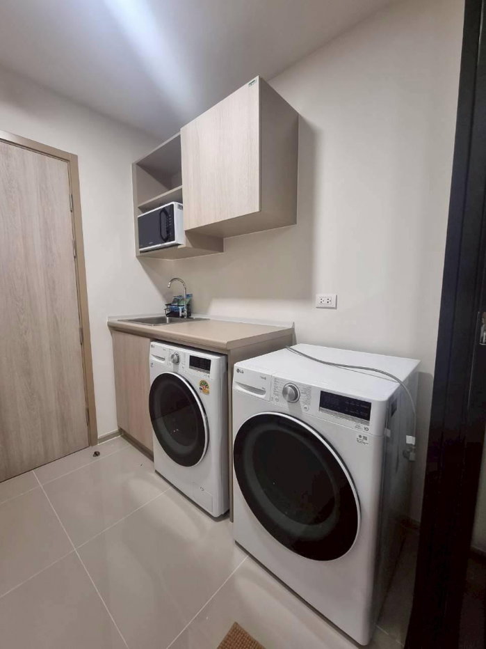 picture #SC13958  📌 Rent | 🟦🟨dcondo hype rangsit​🟥🟩𝑪𝒐𝒏𝒕𝒂𝒄𝒕𝑳𝑰𝑵𝑬:@𝒔𝒆𝒄𝒓𝒆𝒕𝒑𝒓𝒐𝒑𝒆𝒓𝒕𝒚 🔥✨ - 5/15