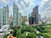listing thumbnail image 16