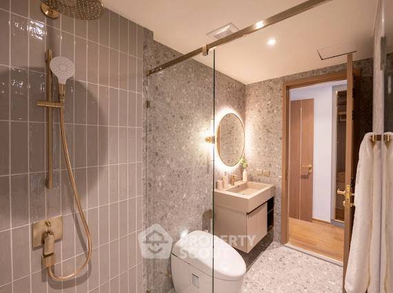รูป คอนโด 2-ห้องนอน ที่ เวีย 34 ใกล้ BTS ทองหล่อ (ID 2913491) - รูปที่ 20/20