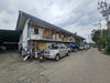 listing thumbnail image 10
