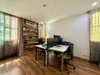 listing thumbnail image 8