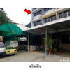 listing thumbnail image 4