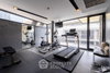 listing thumbnail image 32