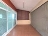 listing thumbnail image 31