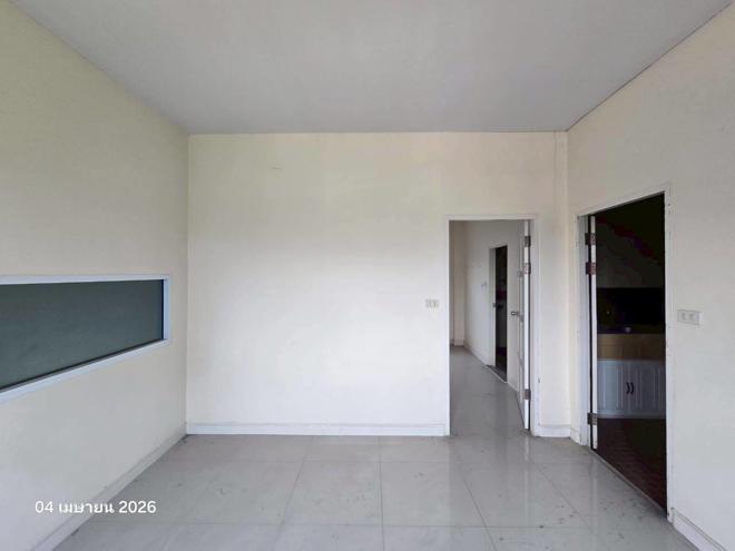 picture HOME 61.4 Sq.w. Khlong Khlung Kamphaeng Phet for 1.8M - 9/36