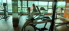 listing thumbnail image 12