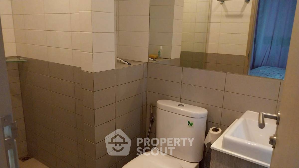 รูป คอนโด 2-ห้องนอน ที่ ไอดีโอ โมบิ สุขุมวิท 81 ใกล้ BTS อ่อนนุช (ID 2916992) - รูปที่ 9/9
