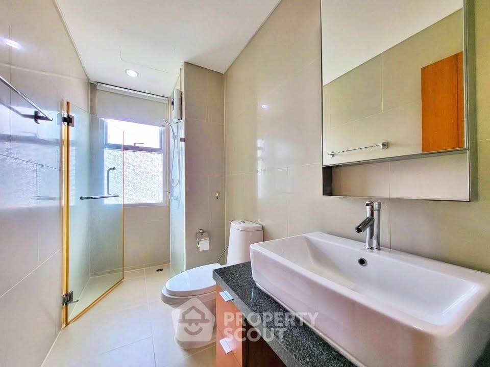 รูป คอนโด 1-ห้องนอน ที่ วิลล่า สาทร ใกล้ BTS กรุงธนบุรี (ID 2922314) - รูปที่ 10/10