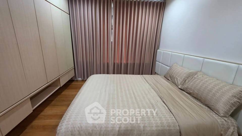 รูป คอนโด 1-ห้องนอน ที่ วินด์ สุขุมวิท 23 ใกล้ BTS อโศก (ID 2919281) - รูปที่ 4/8
