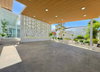 listing thumbnail image 56
