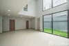listing thumbnail image 49