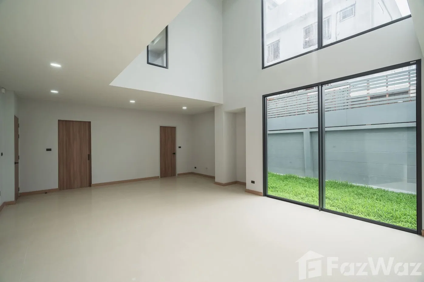 รูป ขาย บ้านเดี่ยว 4 ห้องนอน ในโครงการ ปรีชา บียอนด์ รามคำแหง-กรุงเทพกรีฑา 6306970 - รูปที่ 50/53
