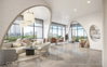 listing thumbnail image 8